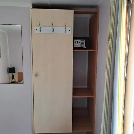 Mobile Confort *
