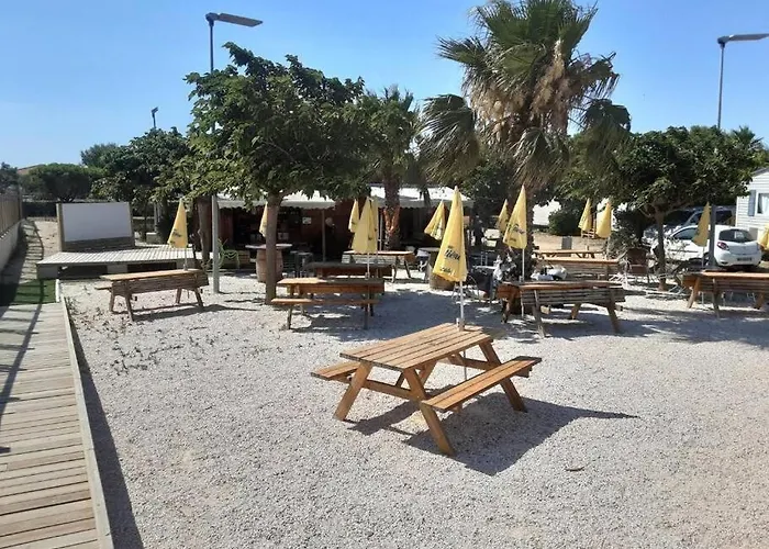 Mobile Confort